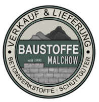 Baustoffe Malchow